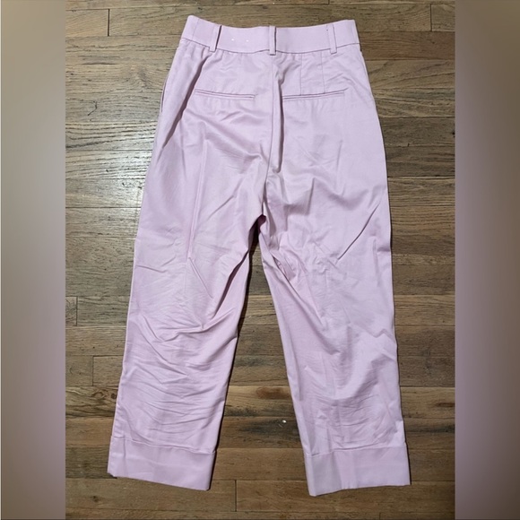 Work pants - Picture 2 of 2